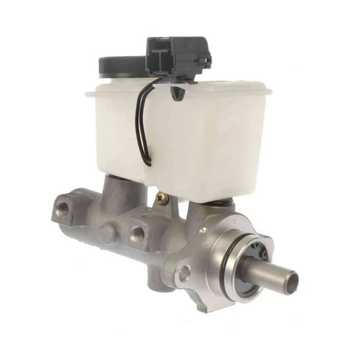 Dorman M630231 Brake Master Cylinder