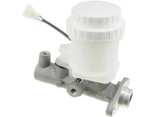 Dorman M630237 1997-2002 Mitsubishi Mirage Brake Master Cylinder