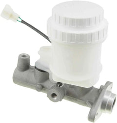 Dorman M630237 Brake Master Cylinder