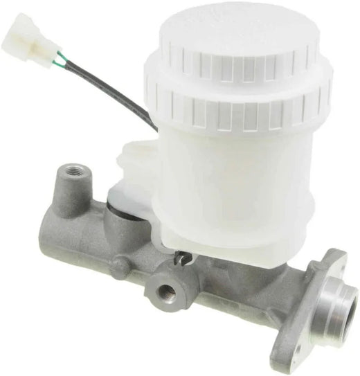 Dorman M630237 Brake Master Cylinder