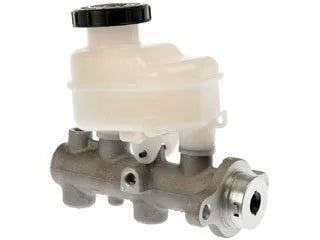 Dorman M630243 2002-2006 Mitsubishi Lancer Brake Master Cylinder