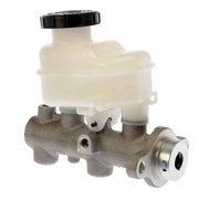 Dorman M630243 2002-2006 Mitsubishi Lancer Brake Master Cylinder