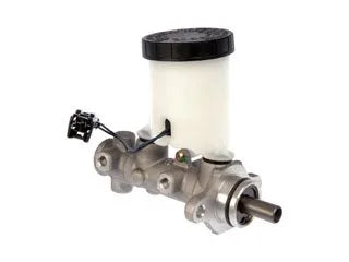 Dorman M630247 2001-2005 Mazda Miata Brake Master Cylinder
