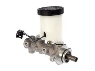 Dorman M630247 2001-2005 Mazda Miata Brake Master Cylinder