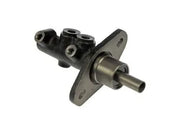 Dorman M630251 1994-1999 Land Rover Discovery Brake Master Cylinder