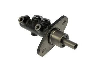 Dorman M630251 1994-1999 Land Rover Discovery Brake Master Cylinder