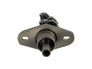 Dorman M630251 1994-1999 Land Rover Discovery Brake Master Cylinder