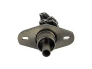 Dorman M630251 1994-1999 Land Rover Discovery Brake Master Cylinder