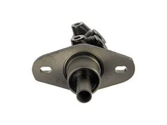 Dorman M630251 Brake Master Cylinder