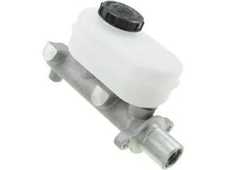 Dorman M630257 1999-2003 Ford Windstar Brake Master Cylinder