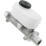 Dorman M630257 1999-2003 Ford Windstar Brake Master Cylinder