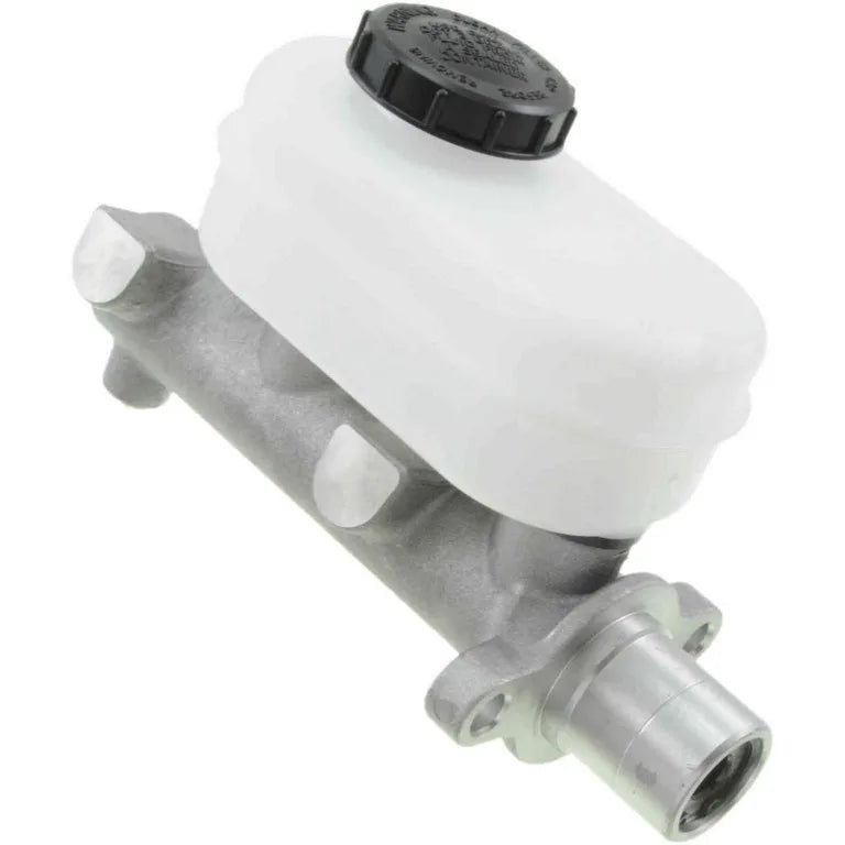 Dorman M630257 1999-2003 Ford Windstar Brake Master Cylinder