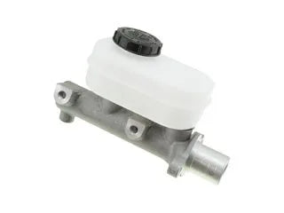 Dorman M630260 1999-2003 Ford Windstar Brake Master Cylinder