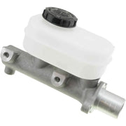Dorman M630260 1999-2003 Ford Windstar Brake Master Cylinder