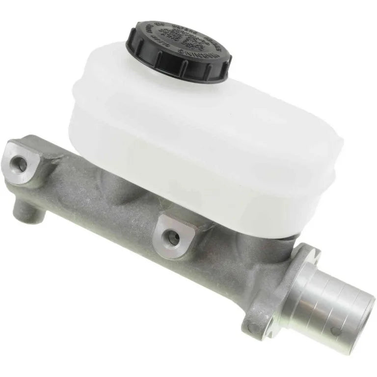 Dorman M630260 1999-2003 Ford Windstar Brake Master Cylinder