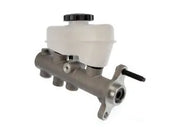 Dorman M630262 1999-2004 Ford Mustang Brake Master Cylinder