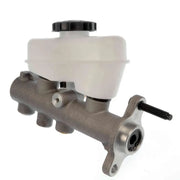 Dorman M630262 1999-2004 Ford Mustang Brake Master Cylinder