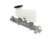 Dorman M630267 2000-2003 Ford Taurus Brake Master Cylinder