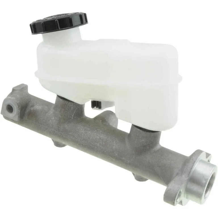 Dorman M630267 2000-2003 Ford Taurus Brake Master Cylinder