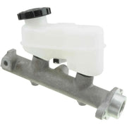 Dorman M630267 2000-2003 Ford Taurus Brake Master Cylinder