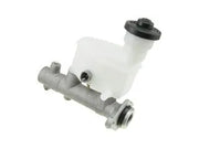 Dorman M630270 1997-2000 Toyota RAV4 Brake Master Cylinder