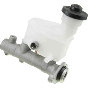 Dorman M630270 1997-2000 Toyota RAV4 Brake Master Cylinder