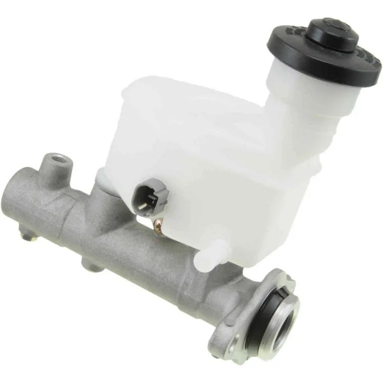 Dorman M630270 1997-2000 Toyota RAV4 Brake Master Cylinder
