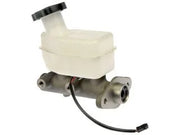 Dorman M630271 2002-2005 Kia Sedona Brake Master Cylinder