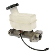 Dorman M630271 2002-2005 Kia Sedona Brake Master Cylinder