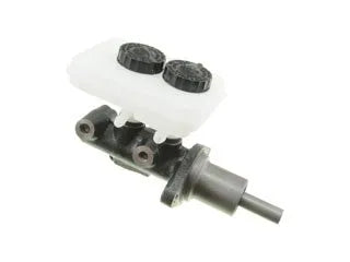 Dorman M630272 1994 Jeep Wrangler Brake Master Cylinder