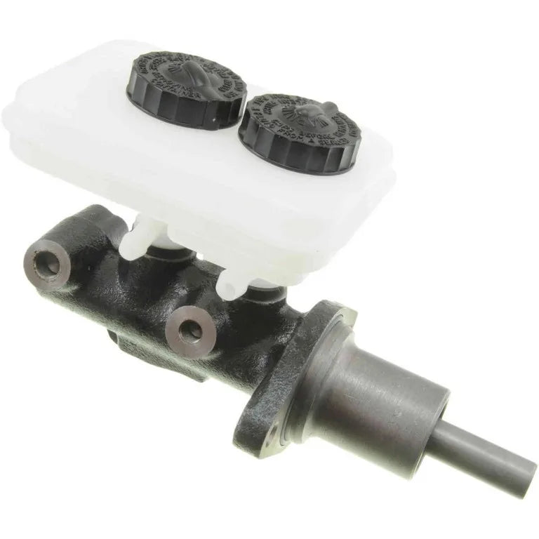 Dorman M630272 1994 Jeep Wrangler Brake Master Cylinder