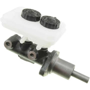 Dorman M630272 1994 Jeep Wrangler Brake Master Cylinder