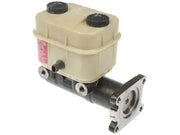 Dorman M630274 2003-2009 Chevrolet C6500 Kodiak Brake Master Cylinder