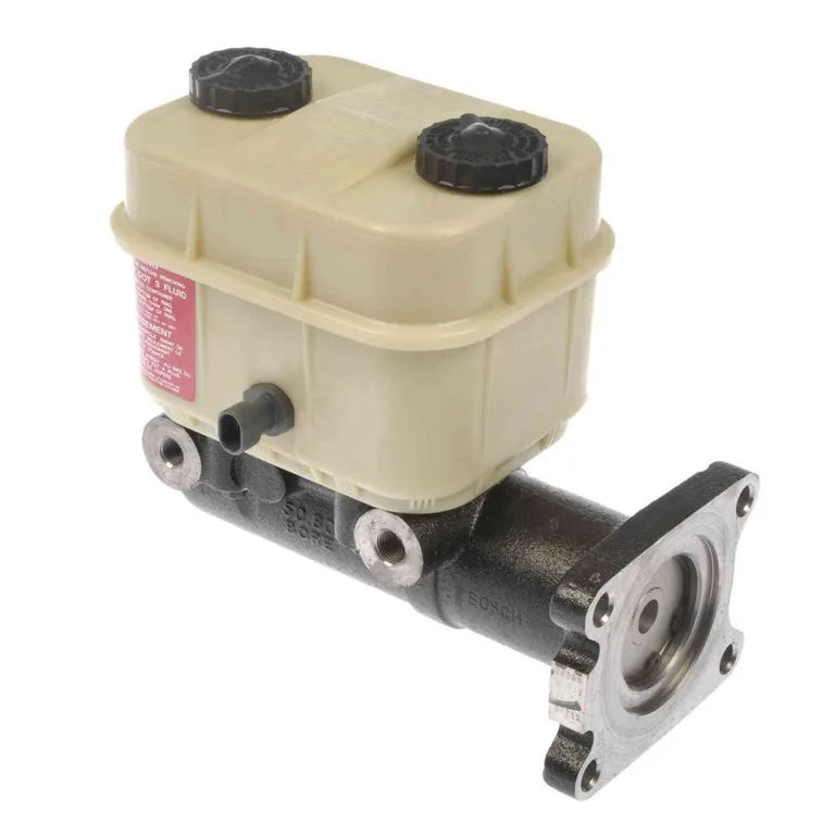 Dorman M630274 2003-2009 Chevrolet C6500 Kodiak Brake Master Cylinder