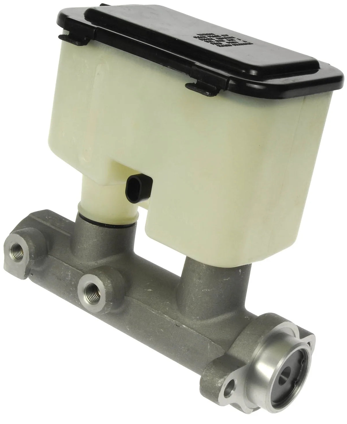 Dorman M630275 2003-2004 GMC C4500 Topkick Brake Master Cylinder