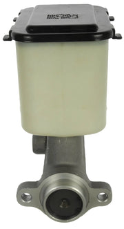 Dorman M630275 2003-2004 GMC C4500 Topkick Brake Master Cylinder
