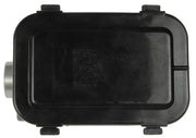 Dorman M630275 2003-2004 GMC C4500 Topkick Brake Master Cylinder