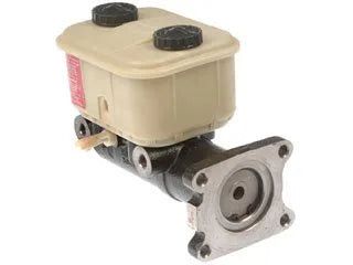 Dorman M630277 1999-2001 Freightliner FL60 Brake Master Cylinder