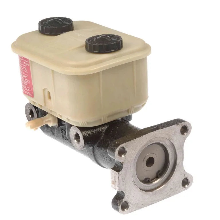 Dorman M630277 1999-2001 Freightliner FL60 Brake Master Cylinder