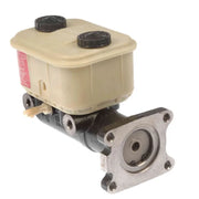 Dorman M630277 1999-2001 Freightliner FL60 Brake Master Cylinder