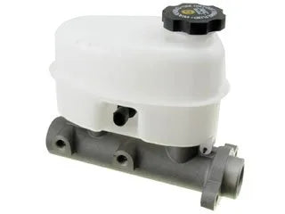 Dorman M630281 2007 Chevrolet Silverado 1500 Classic Brake Master Cylinder