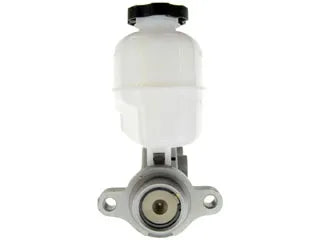 Dorman M630281 2007 Chevrolet Silverado 1500 Classic Brake Master Cylinder