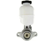 Dorman M630281 2007 Chevrolet Silverado 1500 Classic Brake Master Cylinder