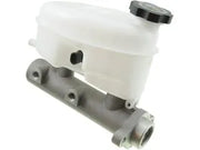 Dorman M630282 2004 Chevrolet Silverado 1500 Brake Master Cylinder