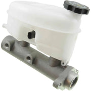 Dorman M630282 2004 Chevrolet Silverado 1500 Brake Master Cylinder