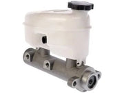 Dorman M630283 2003-2006 Chevrolet Suburban 1500 Brake Master Cylinder