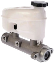 Dorman M630283 2003-2006 Chevrolet Suburban 1500 Brake Master Cylinder