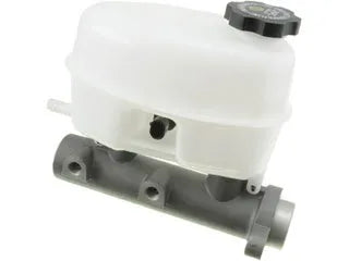 Dorman M630284 2003-2006 Chevrolet Suburban 1500 Brake Master Cylinder