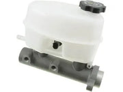 Dorman M630284 2003-2006 Chevrolet Suburban 1500 Brake Master Cylinder