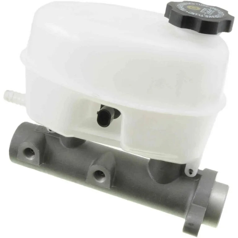 Dorman M630284 2003-2006 Chevrolet Suburban 1500 Brake Master Cylinder